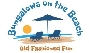 Bungalows on the Beach