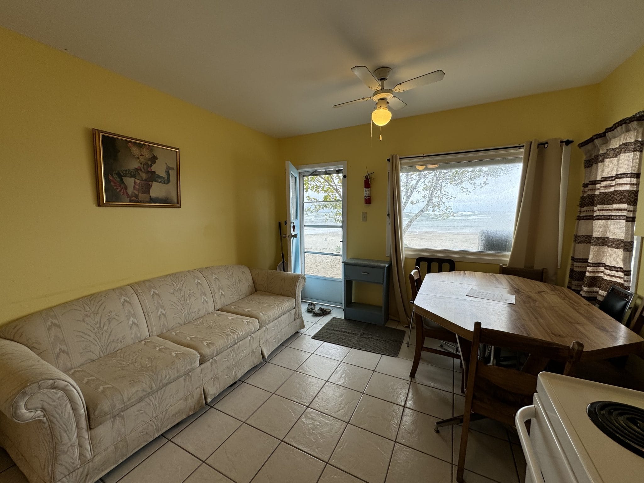 Cabin № 1 — photo 6