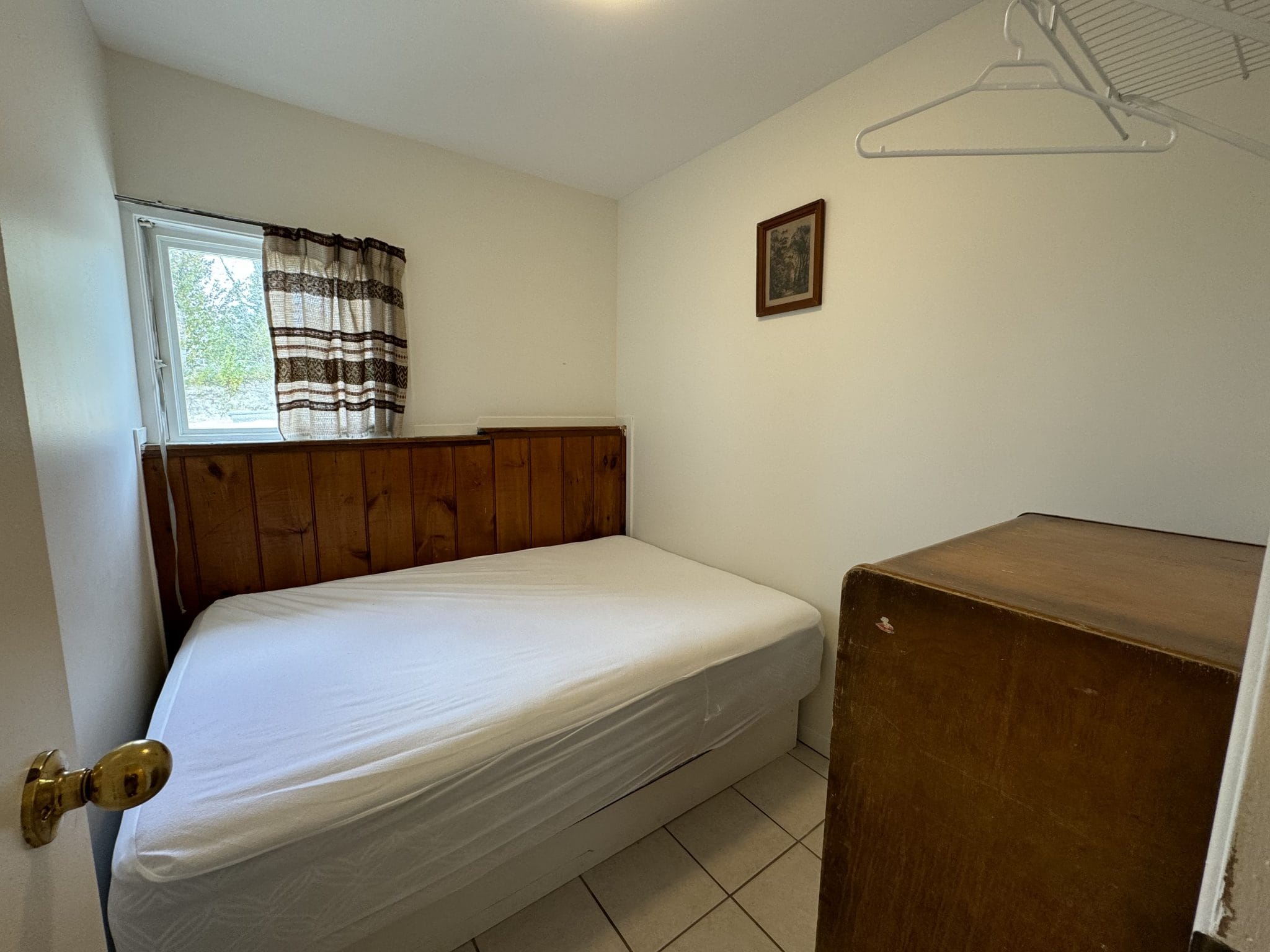 Cabin № 1 — photo 8