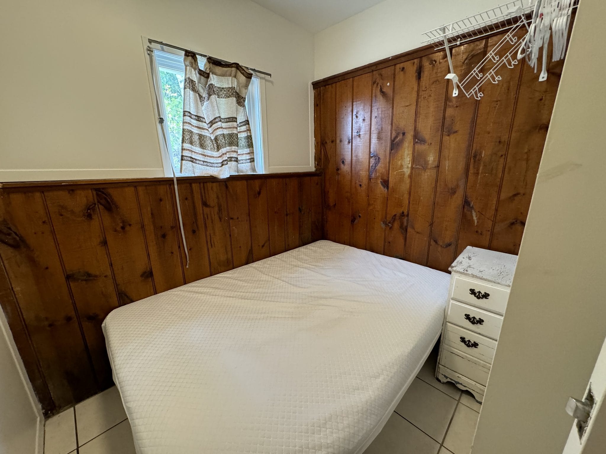Cabin № 1 — photo 9