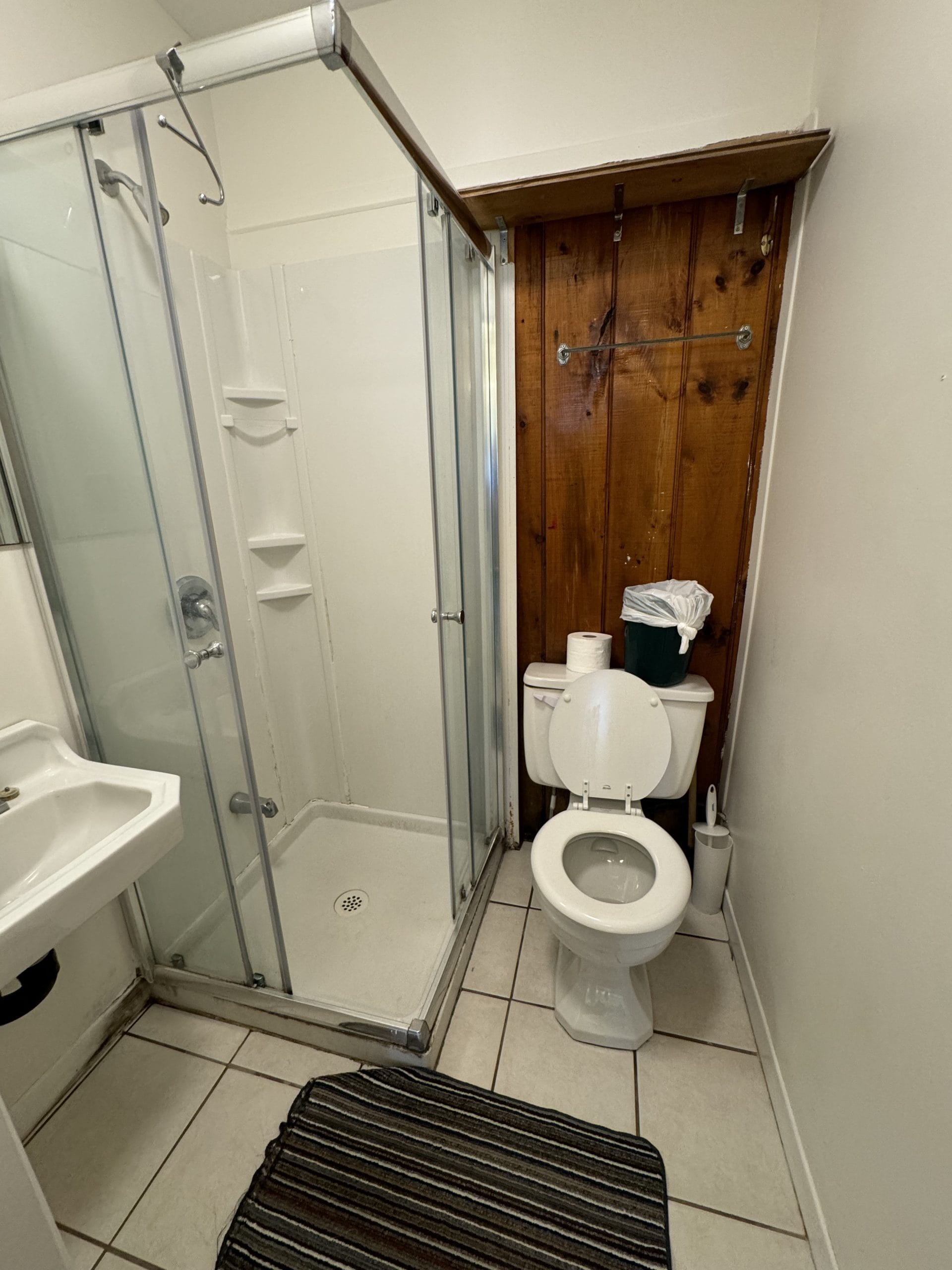 Cabin № 1 — photo 10