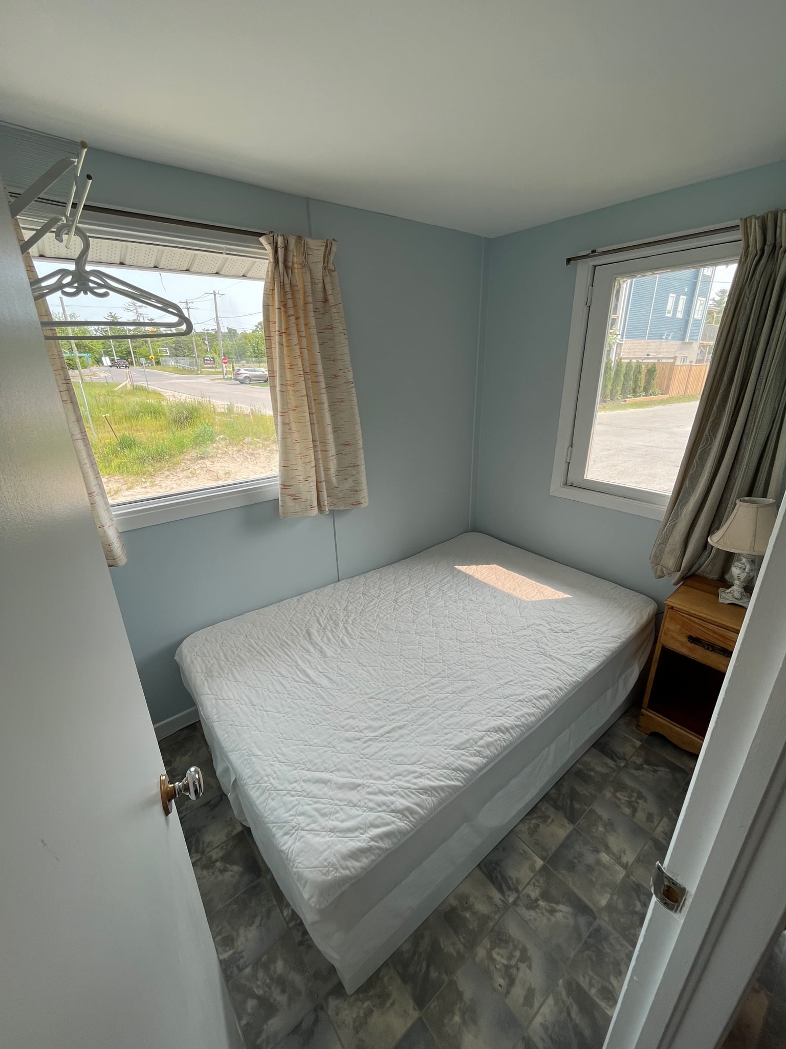 Cabin № 10 — photo 12