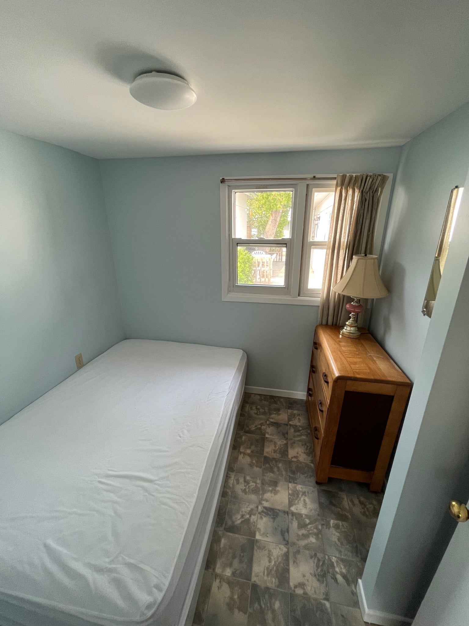 Cabin № 10 — photo 14
