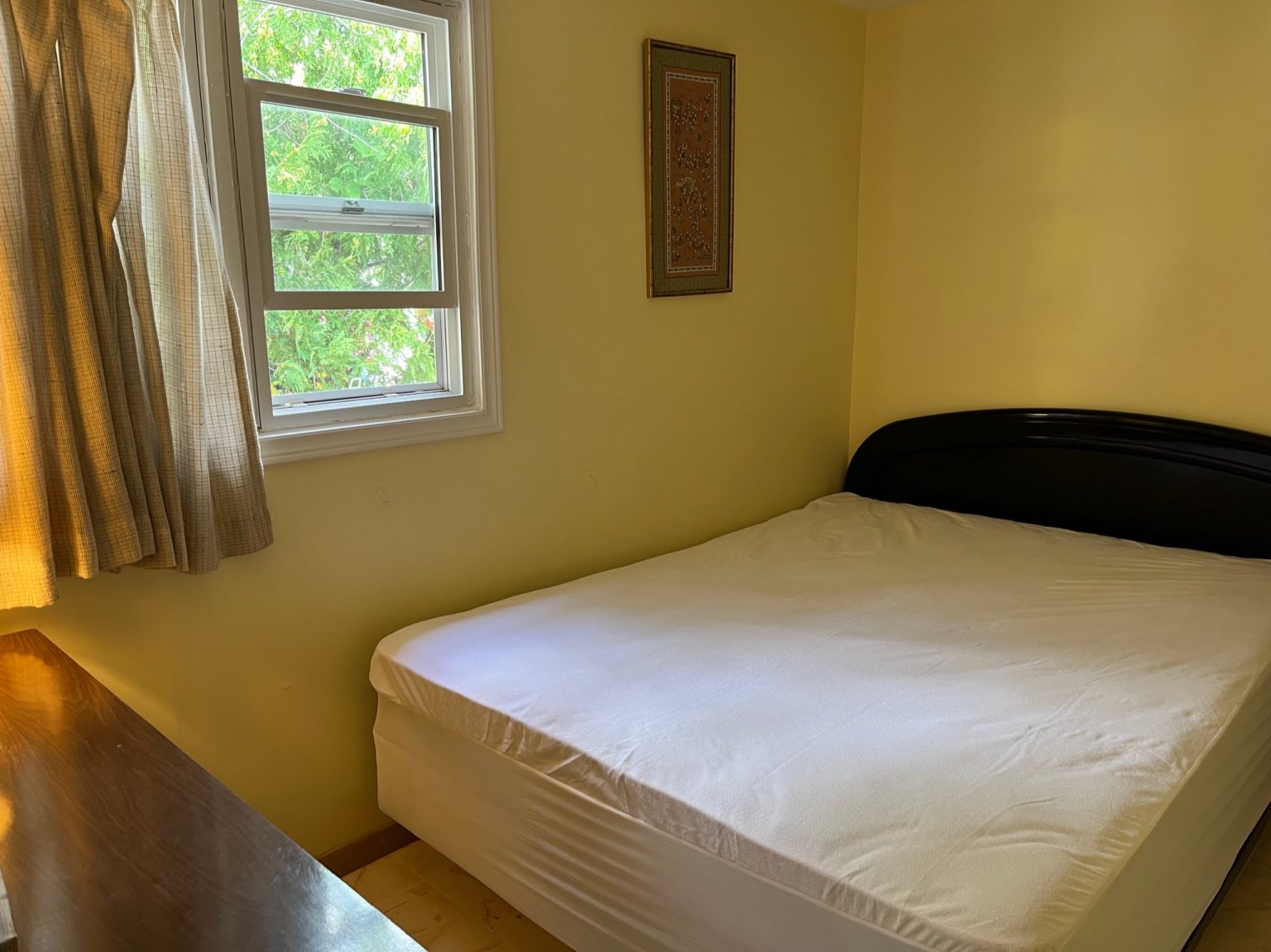 Cabin № 11 — photo 9