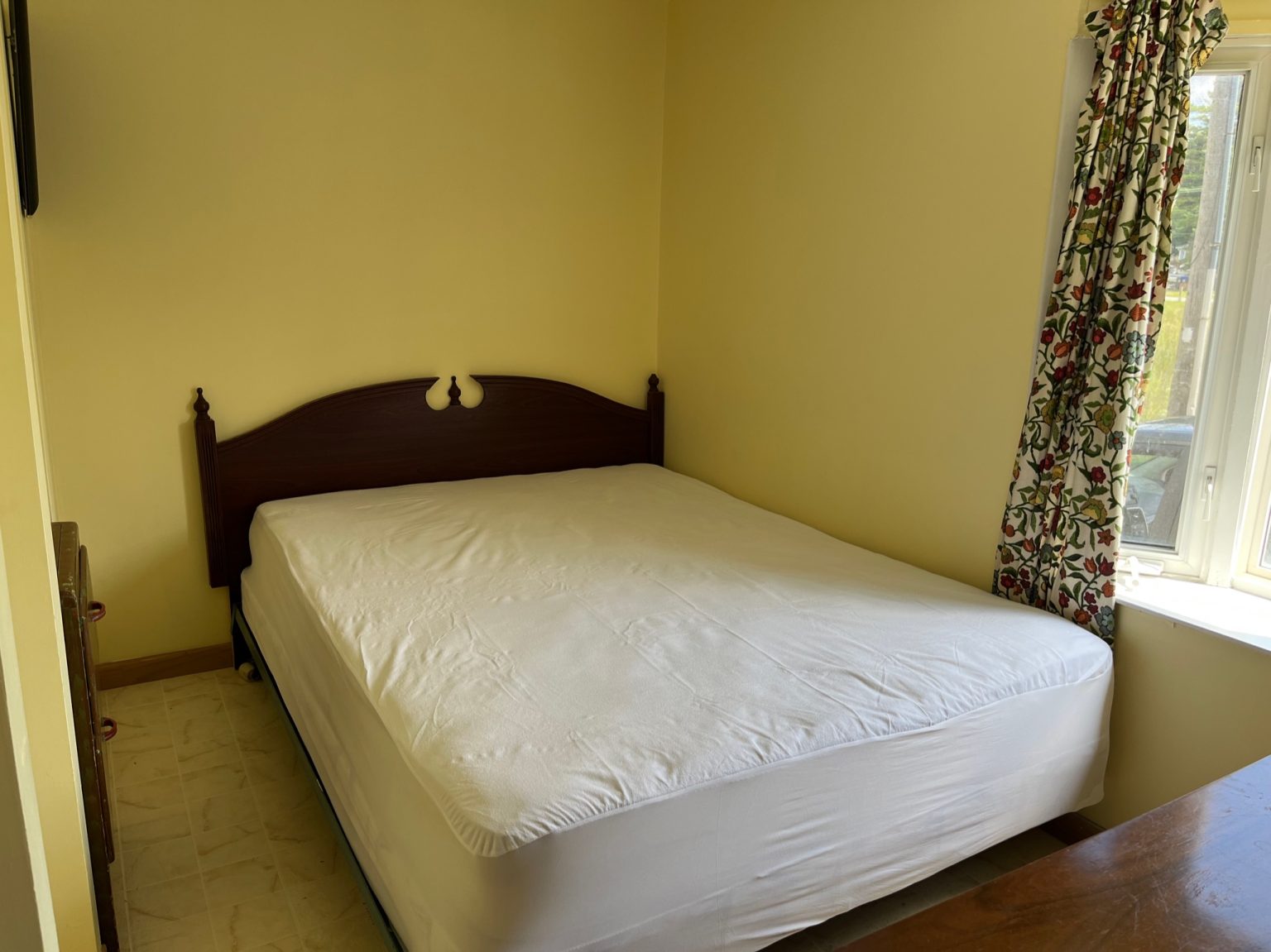 Cabin № 11 — photo 7