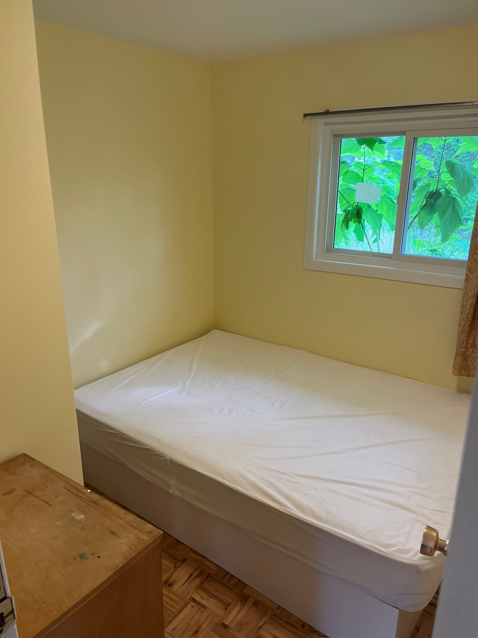 Cabin № 14 — photo 13