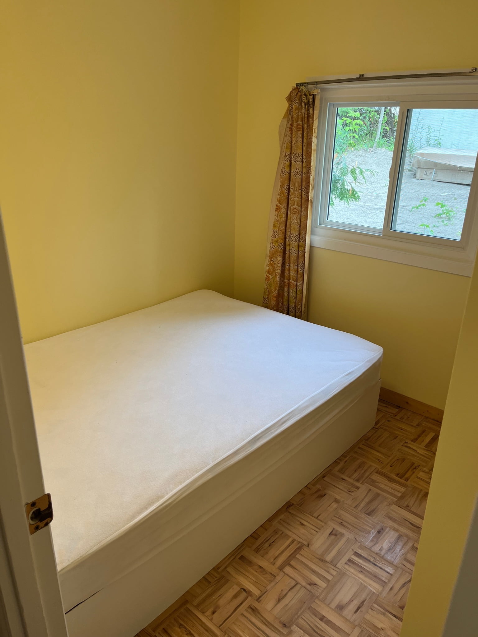 Cabin № 14 — photo 12
