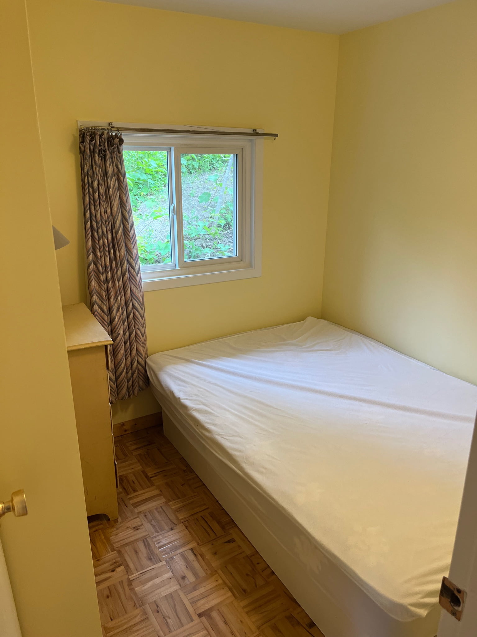 Cabin № 14 — photo 11