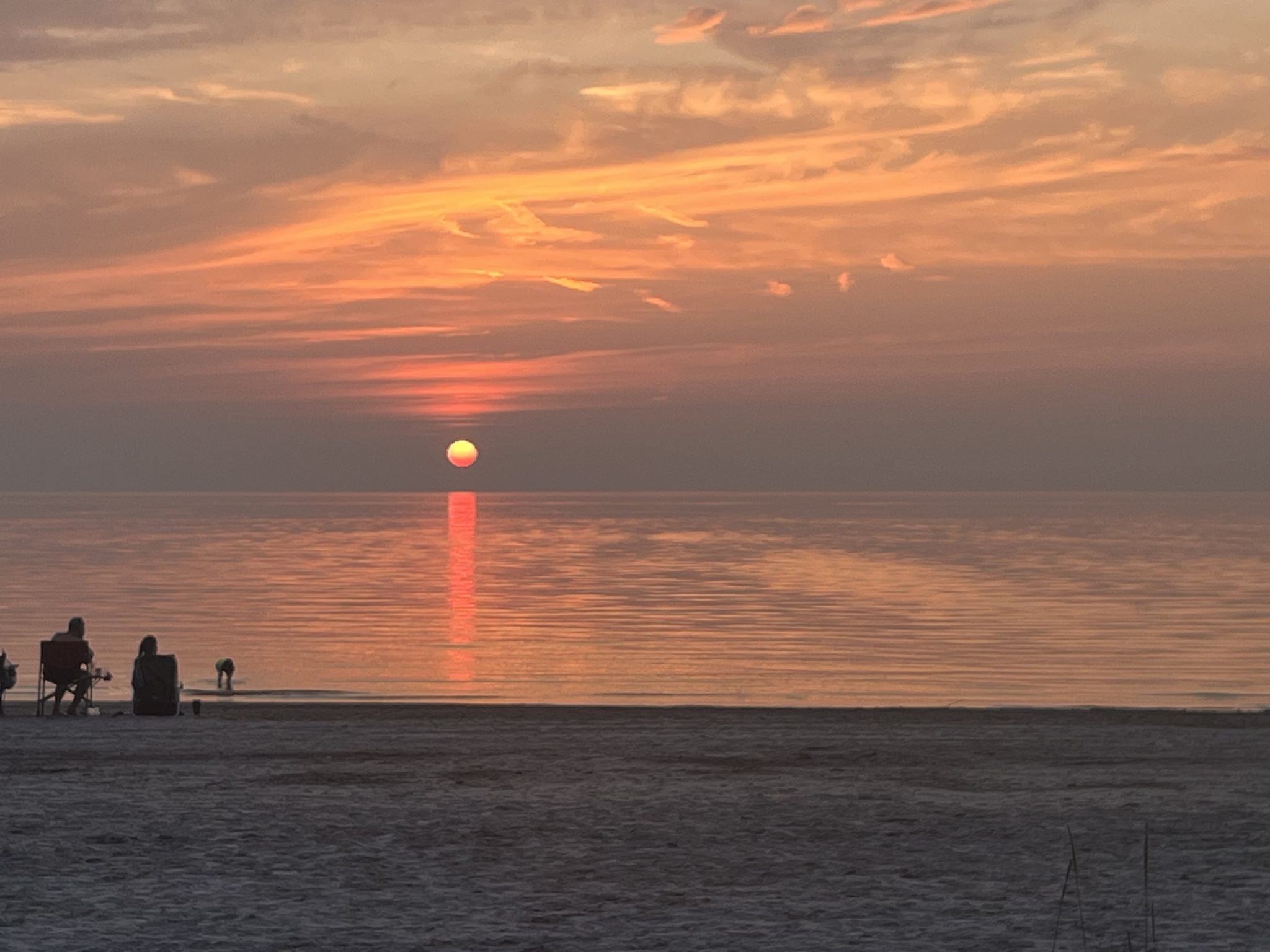 Cabin № 15 — photo 17