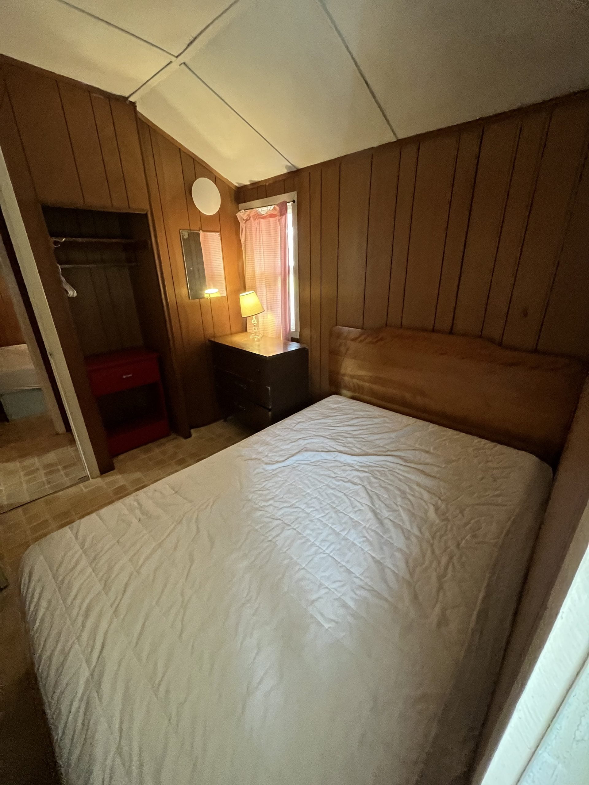 Cabin № 16 — photo 8