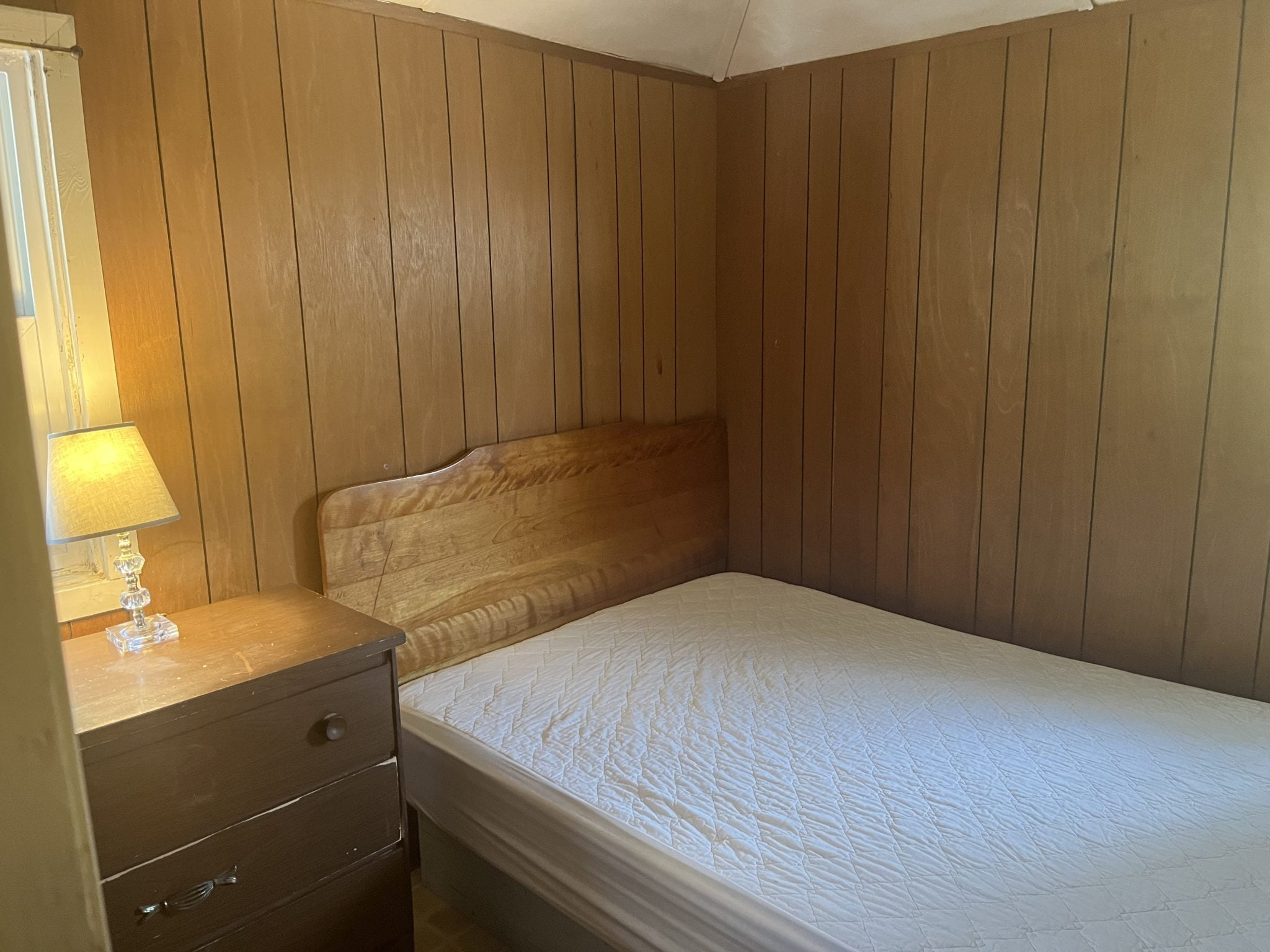 Cabin № 16 — photo 6