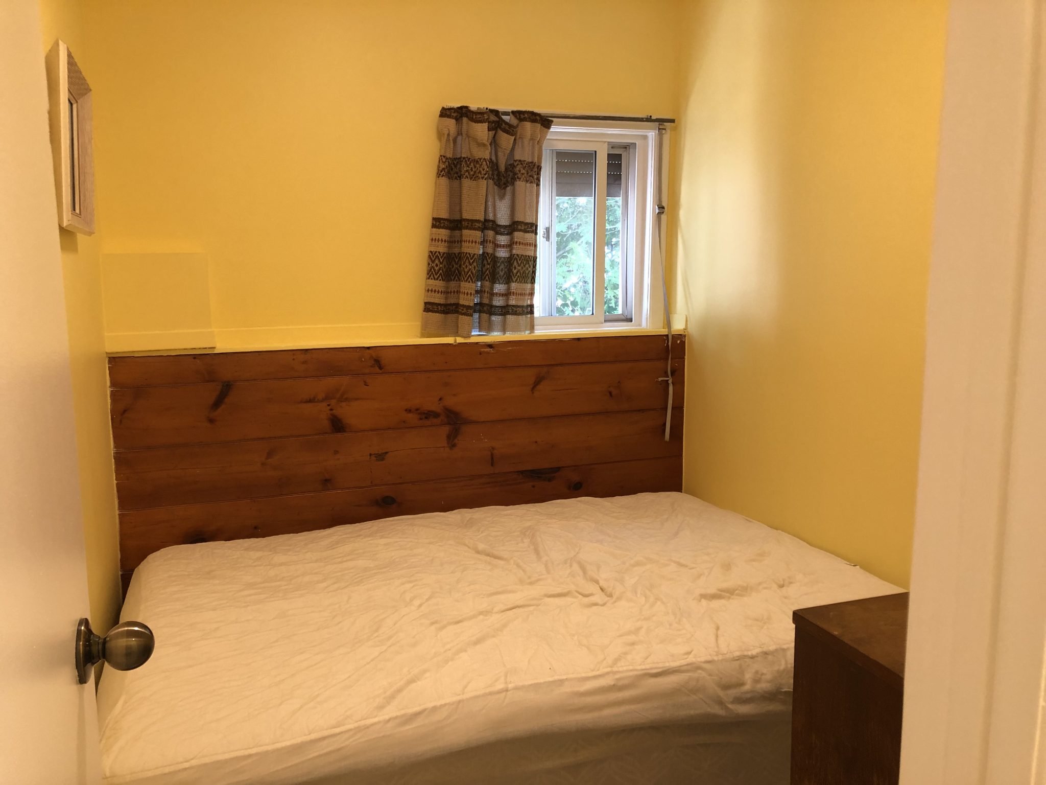 Cabin № 2 — photo 9
