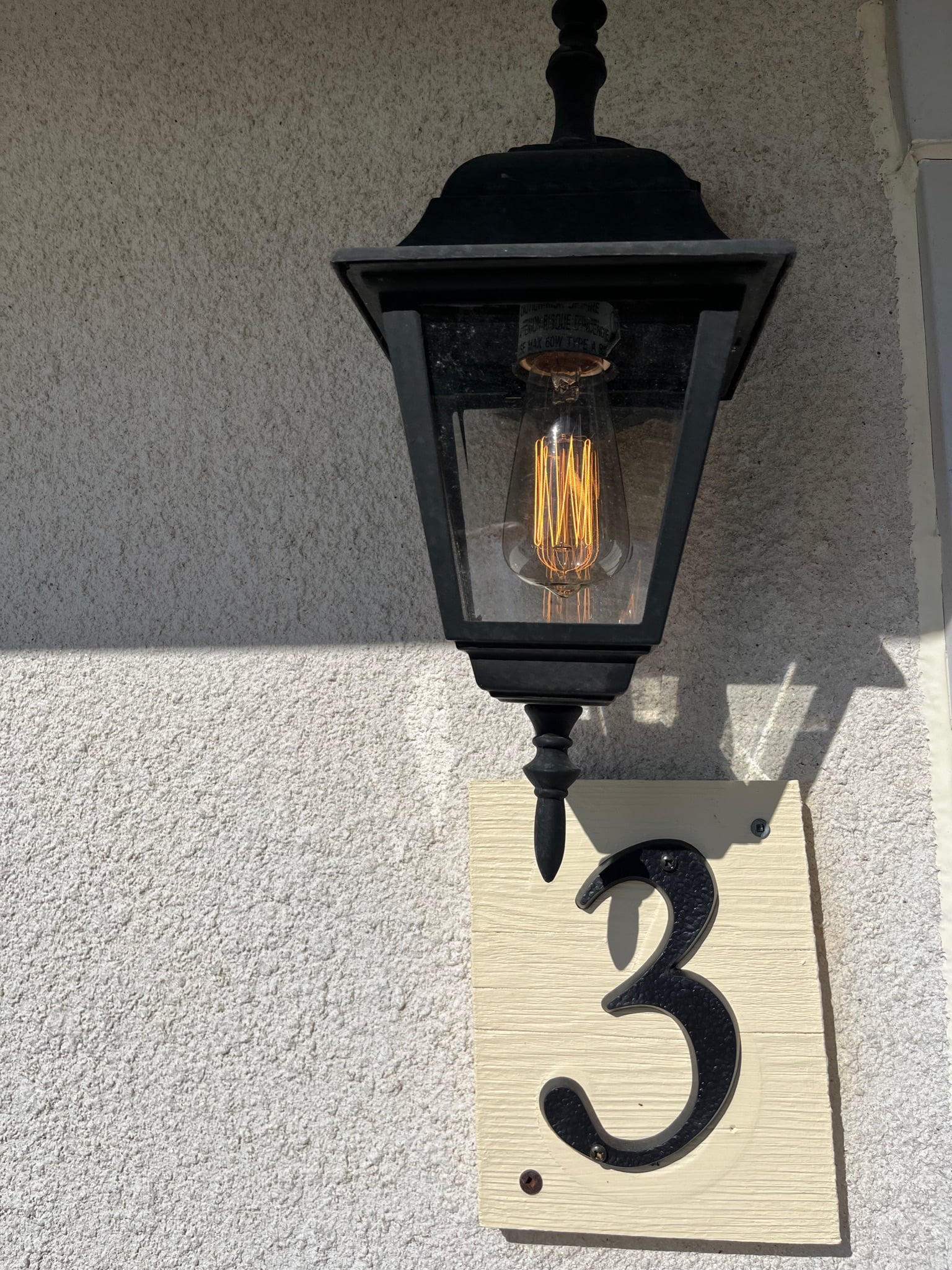 Cabin № 3 — photo 4