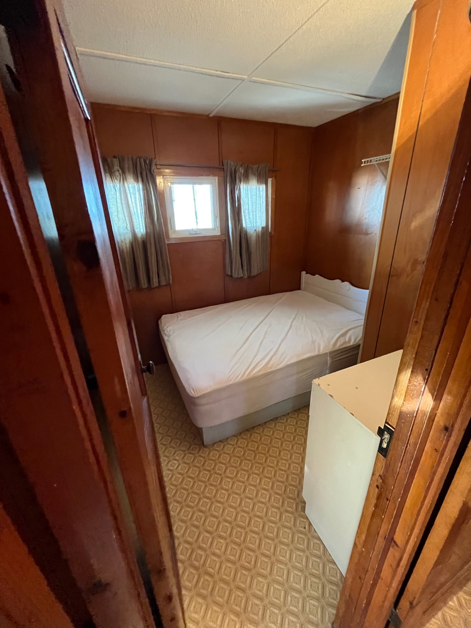 Cabin № 3 — photo 10