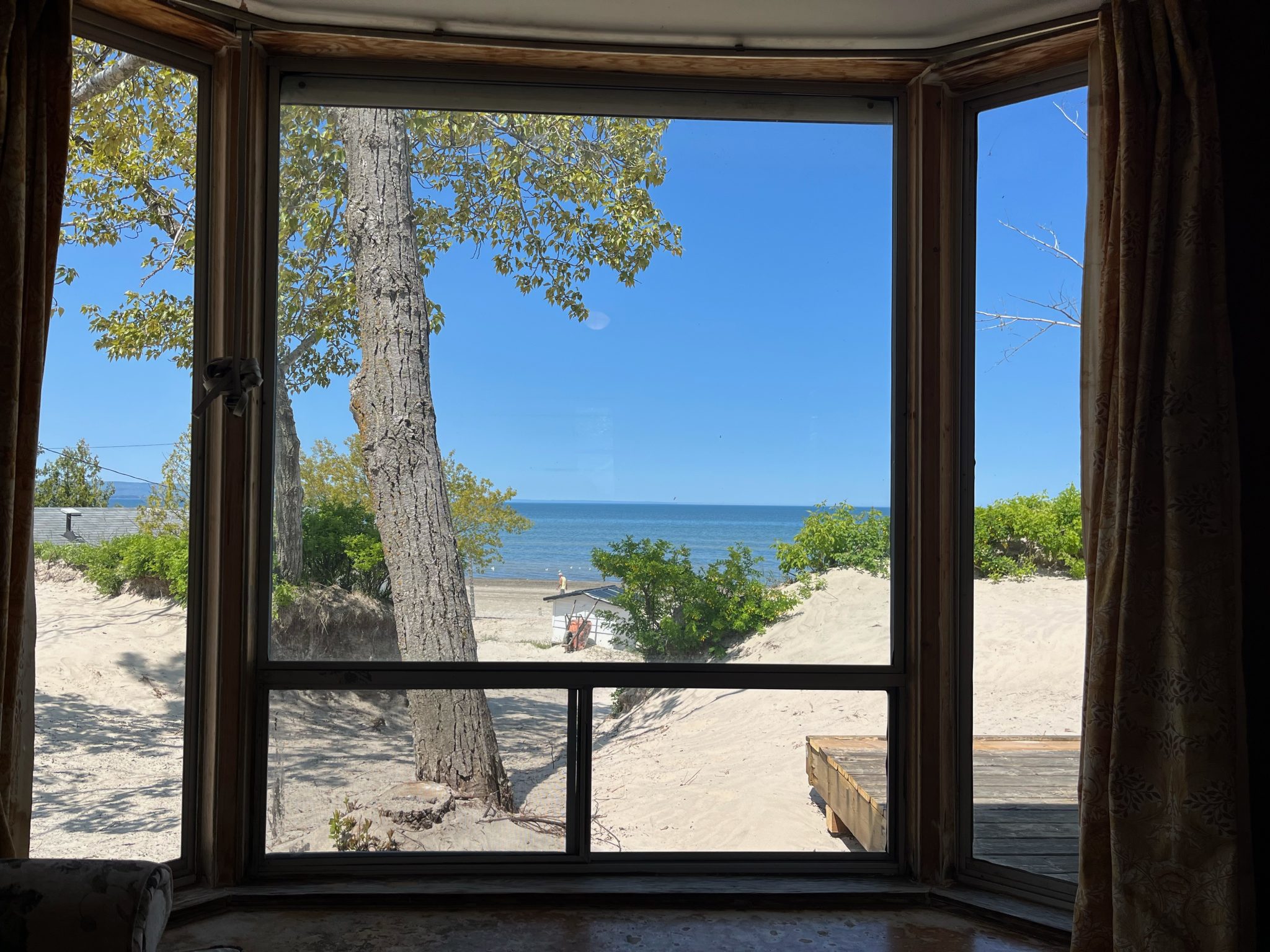 Cabin № 5 — photo 14