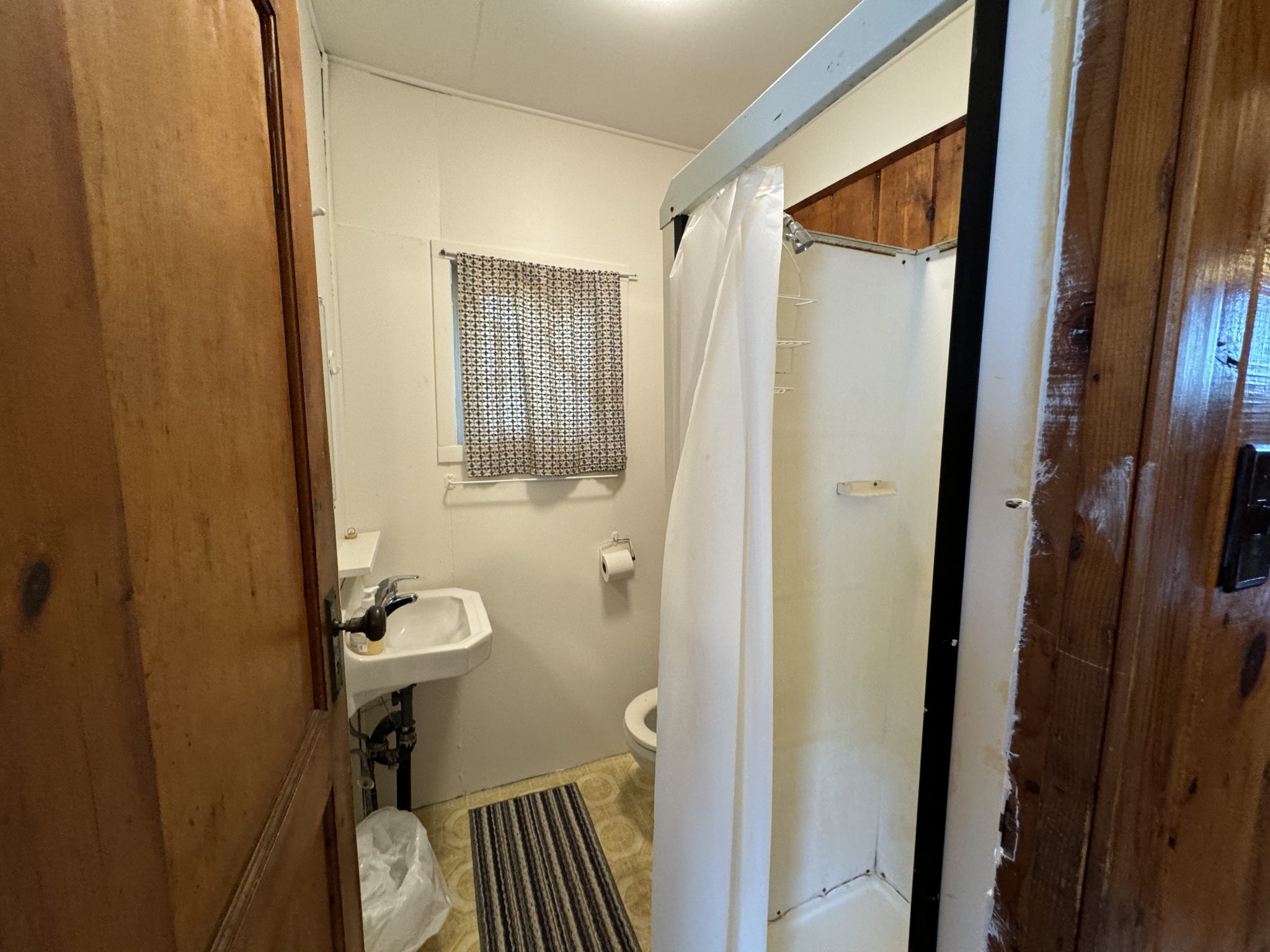 Cabin № 6 — photo 7