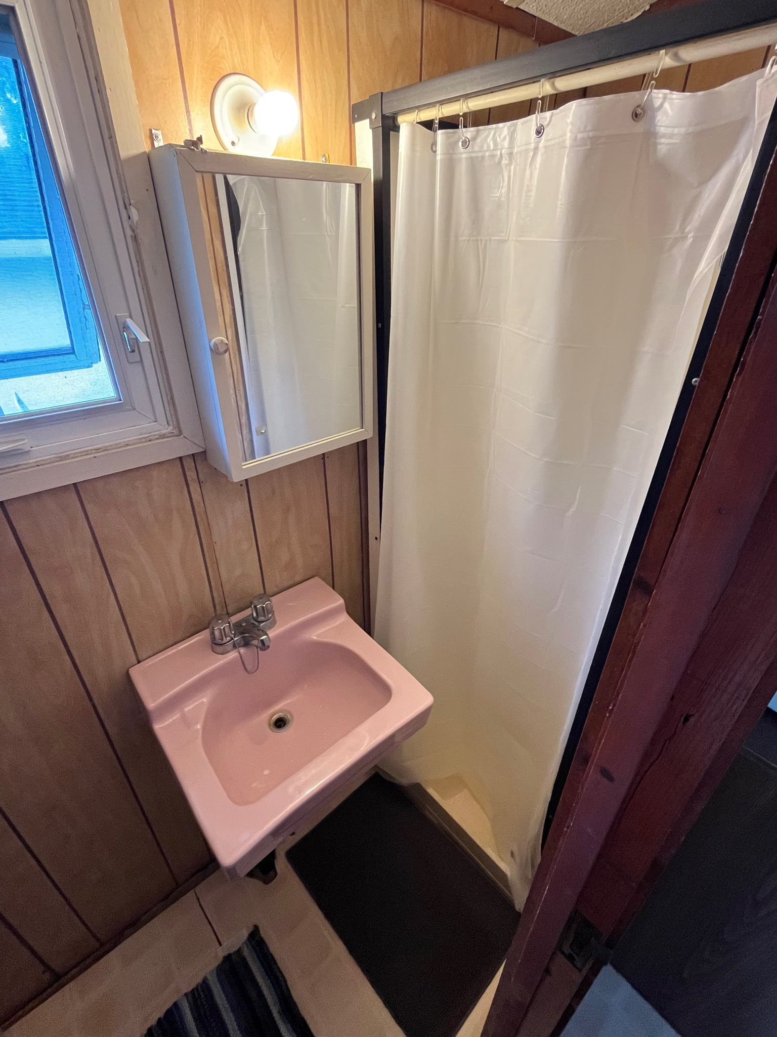 Cabin № 8 — photo 13