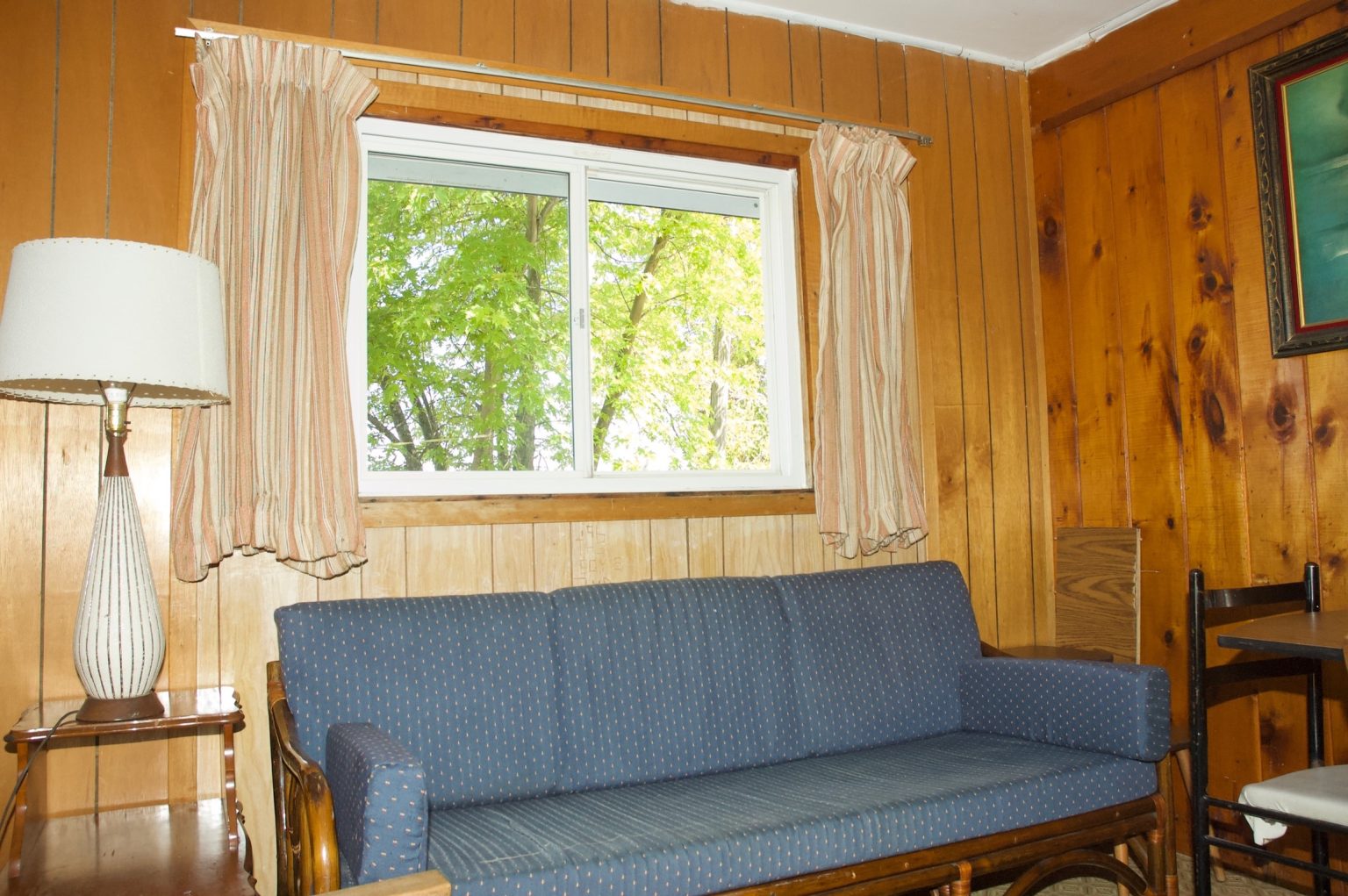 Wasaga Beach Cottages For Rent