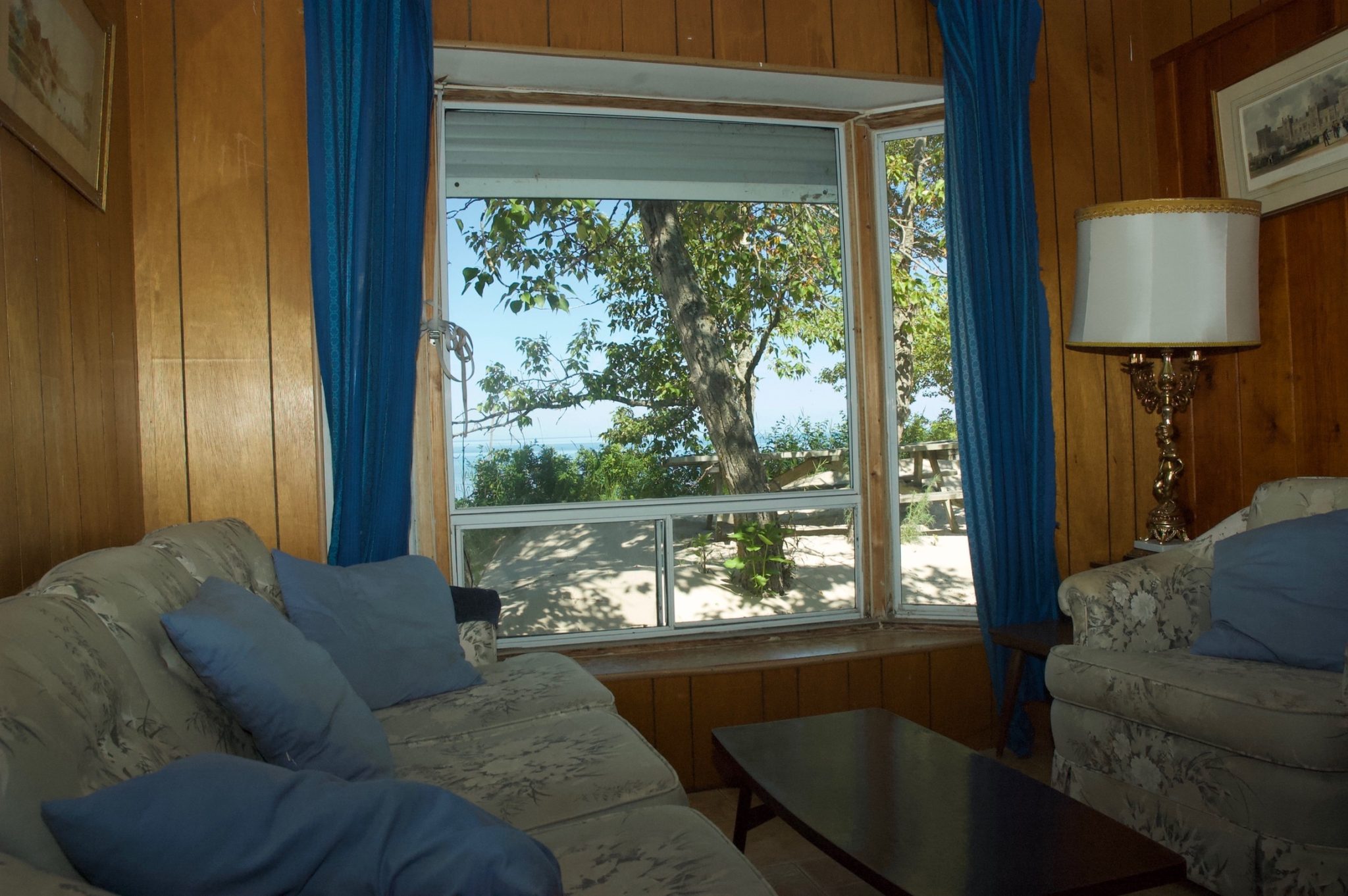 Wasaga Beach Cottages For Rent